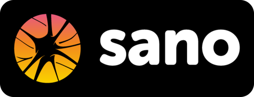 Sano Centre for Computational Personalised Medicine
